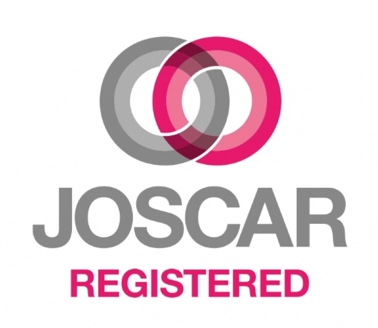 joscar