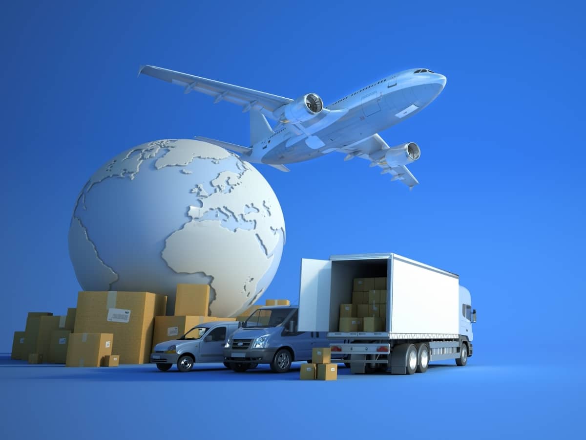 3_5pl and 4pl supply chain supply chain management