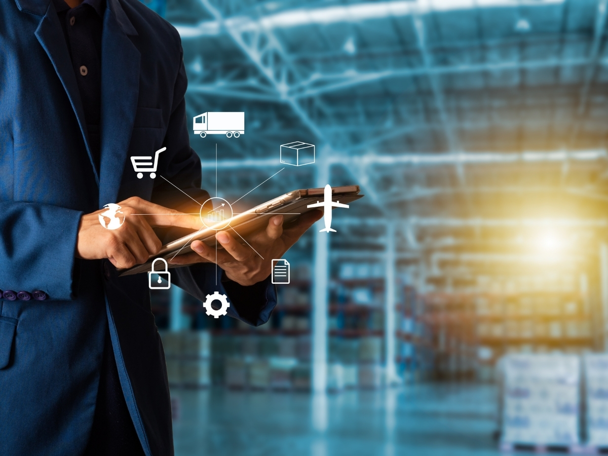 importer of record importer of record ior
