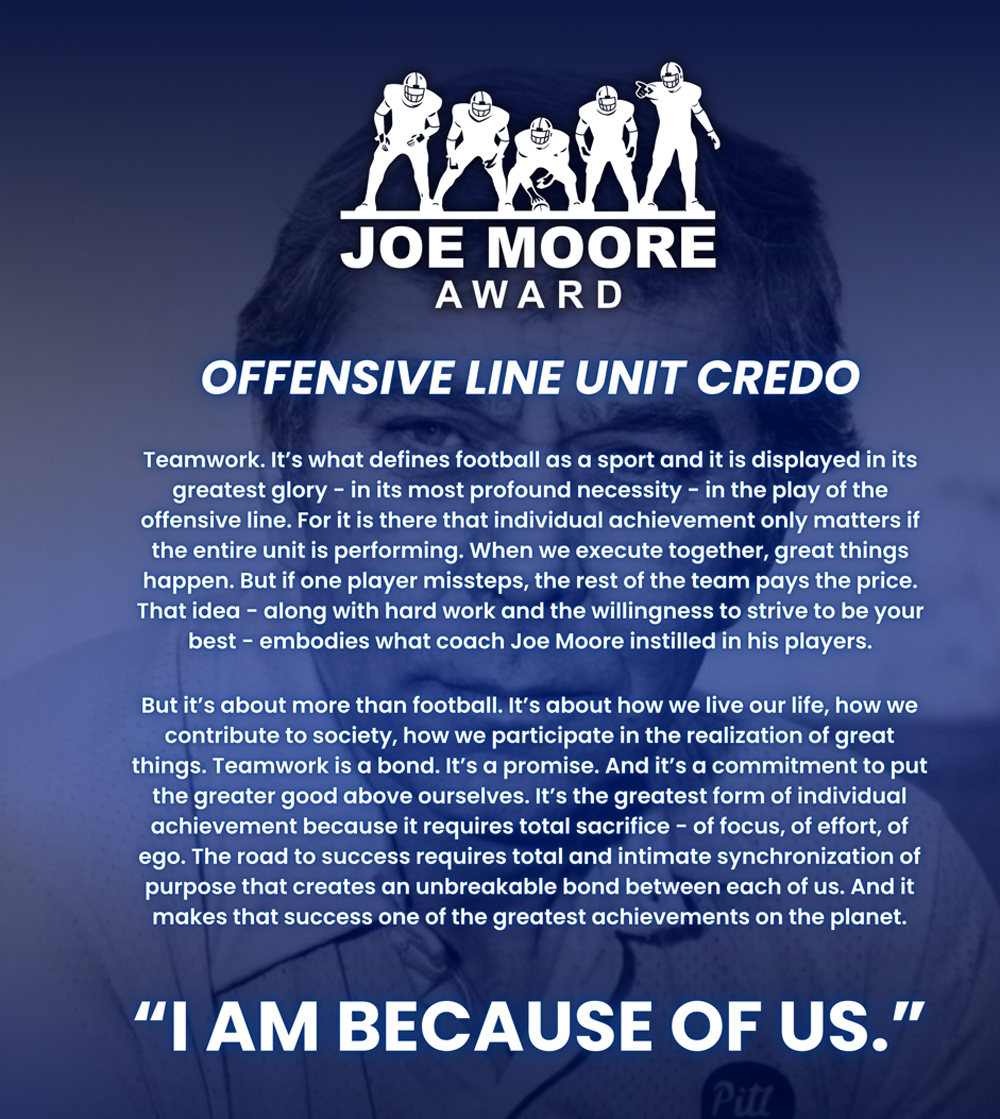 JMA Credo