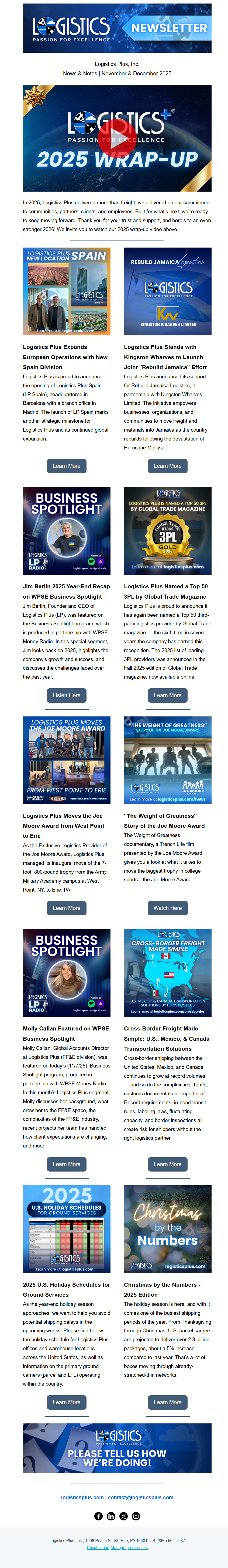 Recent-Newsletter-Issue Recent-Newsletter-Issue