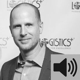 Scott.Frederick-Audio Clip