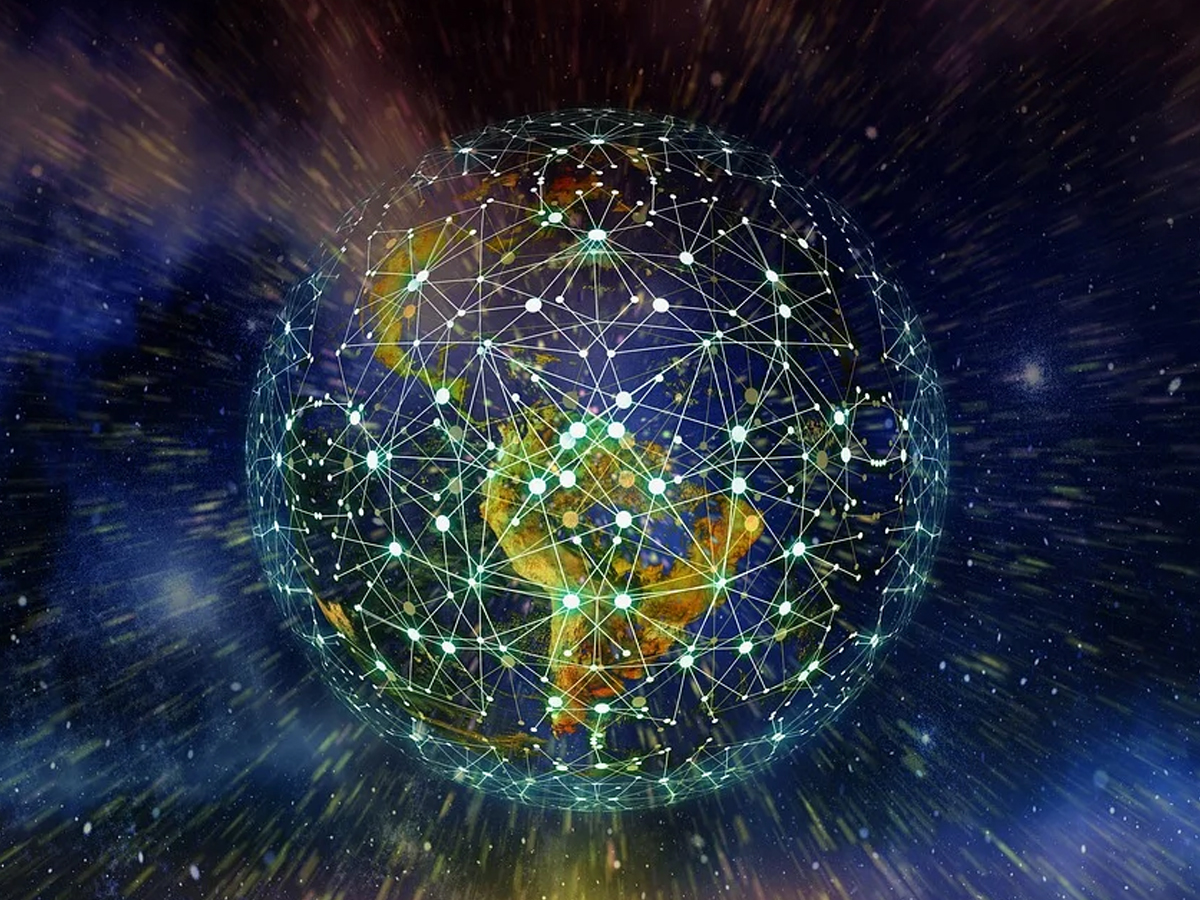 global sourcing (1)
