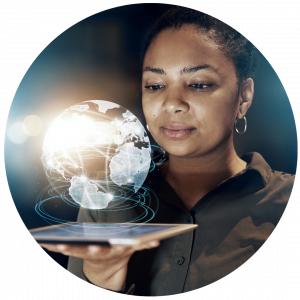 AI-Graphics image