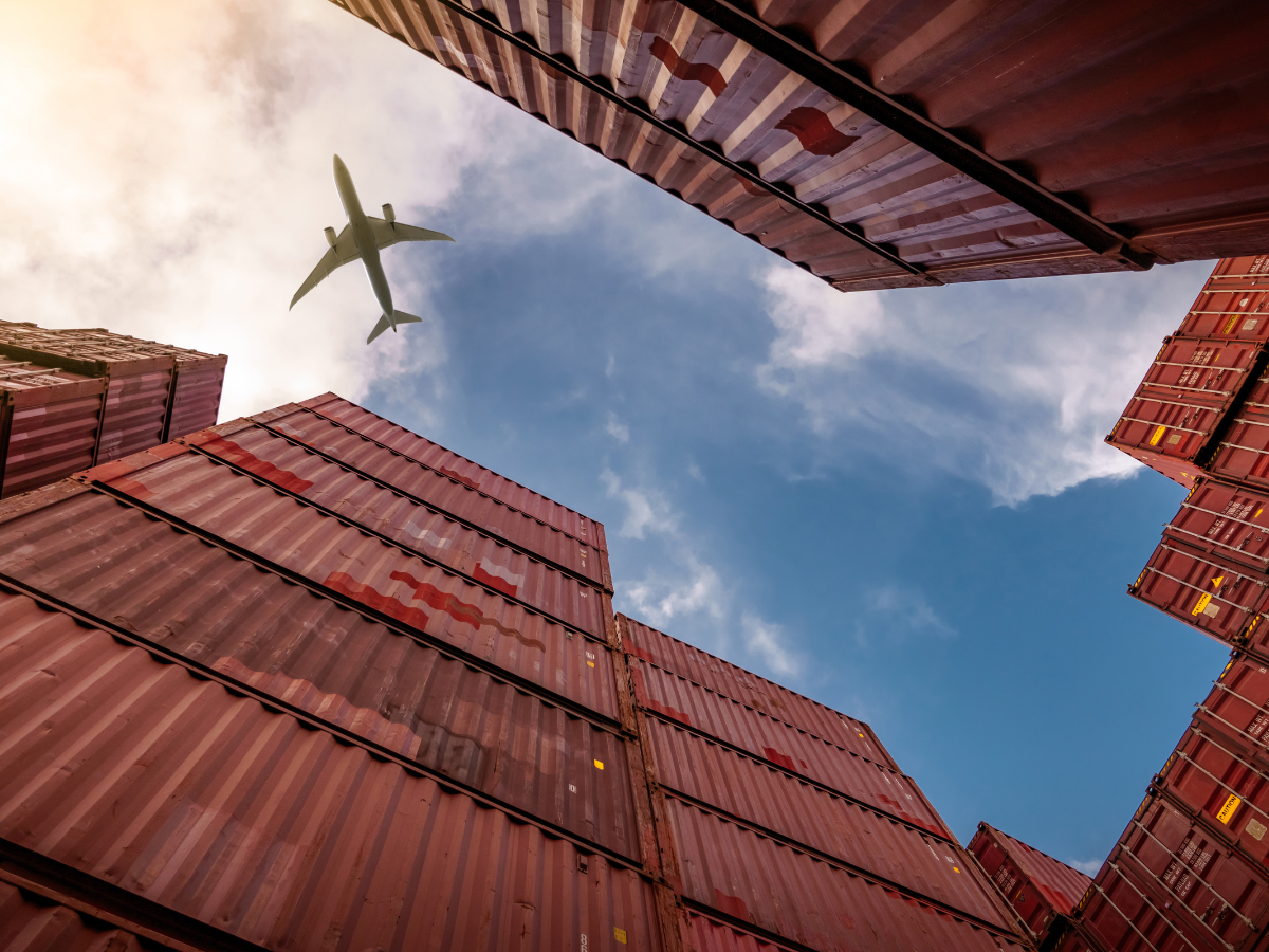 air freight (1)