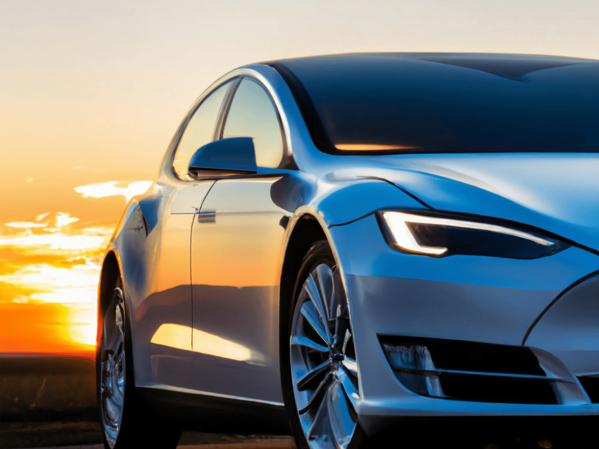 automotive automotive image