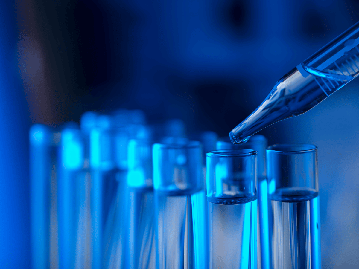 chemicals refining chemicals refining image