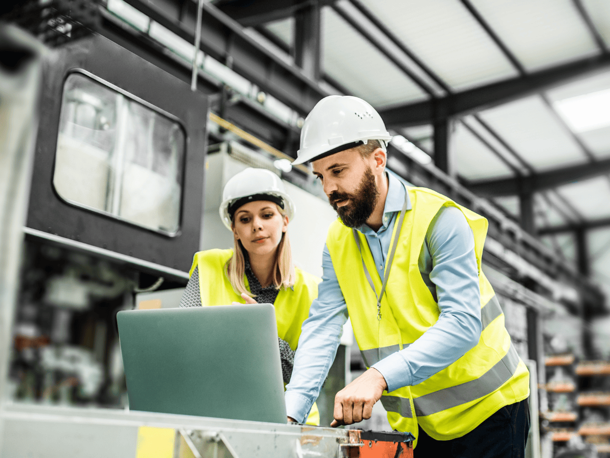 manufacturing manufacturing image